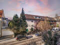 Flat München Schwabing-West (rund um den Bonner Platz) 03 Utsikt 6724