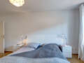 Flat München Schwabing-West (rund um den Bonner Platz) 03 Soverom 6724