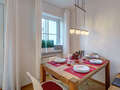 Flat München Schwabing-West (rund um den Bonner Platz) 01 Spiseplass 6724