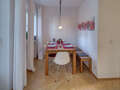 Flat München Schwabing-West (rund um den Bonner Platz) 02 Spiseplass 6724