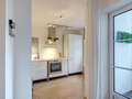 Flat München Schwabing-West (rund um den Bonner Platz) 03 Spiseplass 6724