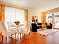 Плосък München Harlaching 01 Living 6728