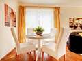 Плосък München Harlaching 04 Living 6728