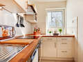 Плосък München Harlaching 02 Кухня 6728