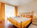Плосък München Harlaching 01 Спане 6728