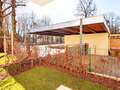 Плосък München Harlaching 01 Вижте 6728