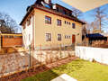 Плосък München Harlaching 02 Вижте 6728
