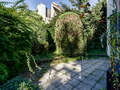 Ploché München Herzogpark 02 Terasa 673