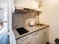 Plat München Milbertshofen 01 Keuken 6735