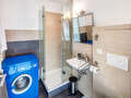 Plat München Milbertshofen 01 Badkamer 6735