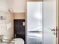 Plat München Milbertshofen 02 Badkamer 6735