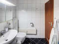 Düz München Haidhausen 03 Banyo 6738