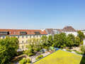 Düz München Haidhausen 01 Görünüm 6738