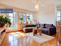 Ploché München Forstenried 01 Living 6741