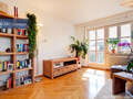 Ploché München Forstenried 02 Living 6741