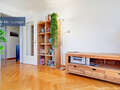 Ploché München Forstenried 03 Living 6741