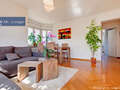 Ploché München Forstenried 04 Living 6741