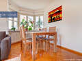 Ploché München Forstenried 05 Living 6741