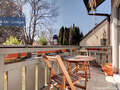 Ploché München Forstenried 01 Balkon 6741