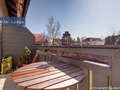 Ploché München Forstenried 02 Balkon 6741