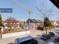 Ploché München Forstenried 06 Zobrazit 6741