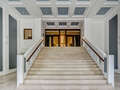 Плосък München Isarvorstadt 01 Living 6760