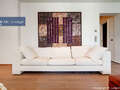 Плосък München Isarvorstadt 02 Living 6760