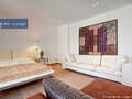 Плосък München Isarvorstadt 04 Living 6760