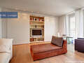 Плосък München Isarvorstadt 05 Living 6760