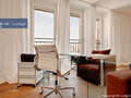 Плосък München Isarvorstadt 06 Living 6760