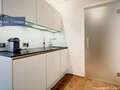 Плосък München Isarvorstadt 02 Кухня 6760