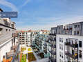 Плосък München Isarvorstadt 01 Вижте 6760