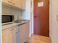 Plano München Westkreuz 01 Cozinha 6782