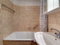Plano München Westkreuz 01 Casa de banho 6782