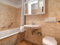 Plano München Westkreuz 02 Casa de banho 6782