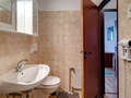 Plano München Westkreuz 03 Casa de banho 6782