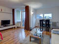 Ploché München Neuperlach 02 Living 6793