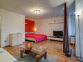 Ploché München Neuperlach 03 Living 6793