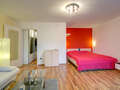 Ploché München Neuperlach 04 Living 6793