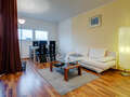 Ploché München Neuperlach 05 Living 6793
