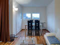 Ploché München Neuperlach 01 Potraviny 6793