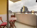 Ploché München Neuperlach 01 Balkon 6793