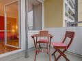 Ploché München Neuperlach 02 Balkon 6793
