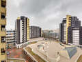 Ploché München Neuperlach 01 Zobrazit 6793