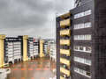 Ploché München Neuperlach 02 Zobrazit 6793