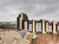Ploché München Neuperlach 03 Zobrazit 6793