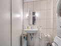 Lapos München Lehel 01 szep. WC 6859