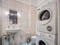 Lapos München Lehel 02 szep. WC 6859