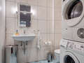 Lapos München Lehel 03 szep. WC 6859