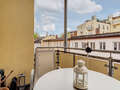 Lapos München Lehel 02 Erkély 6859
